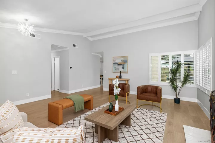 Property Photo:  12866 Summerfield Ln  CA 92064 