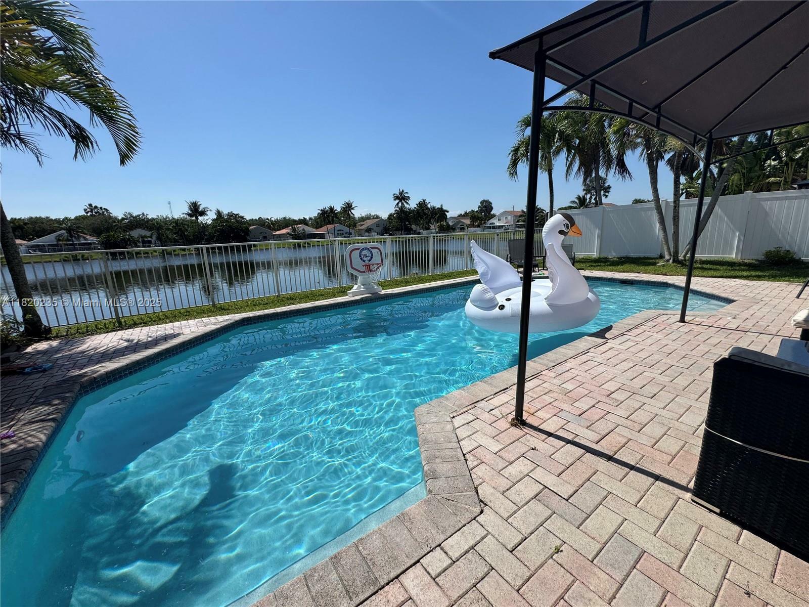 4943 SW 33rd Way  Hollywood FL 33312 photo