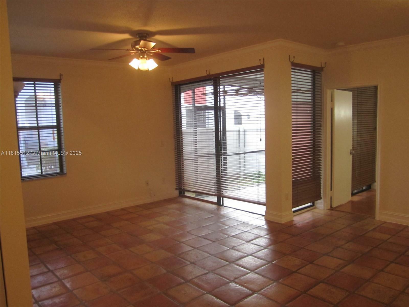 Property Photo: 11989 NW 11th St 11989 FL 33026