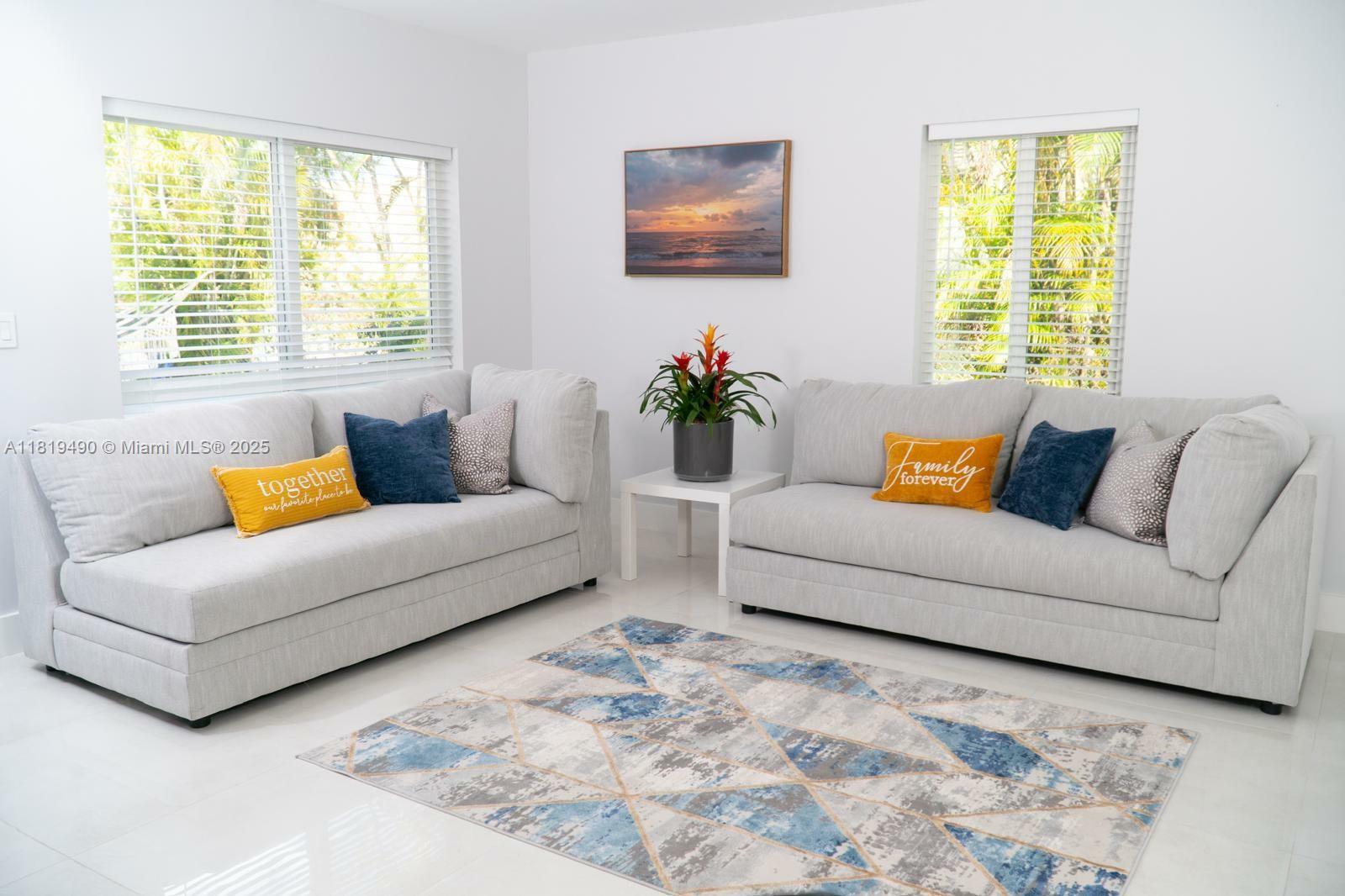 Property Photo: