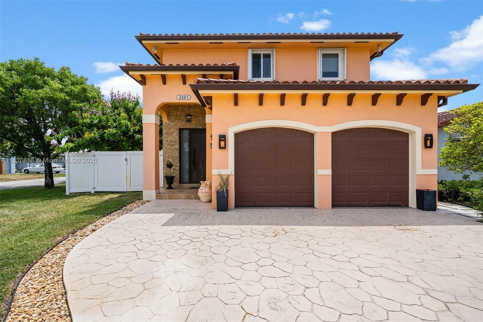 3403 SW 63rd Ave  Miami FL 33155 photo