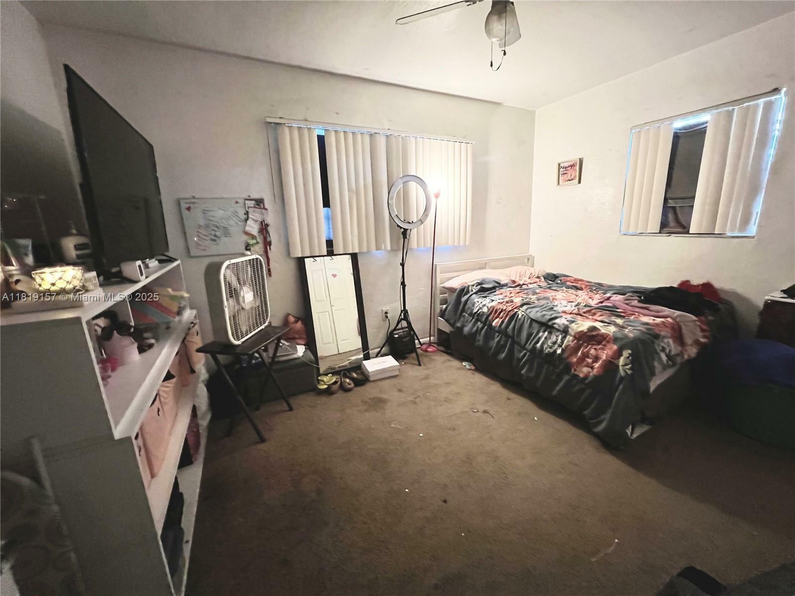 Property Photo: 2141 NW 57 St FL 33142