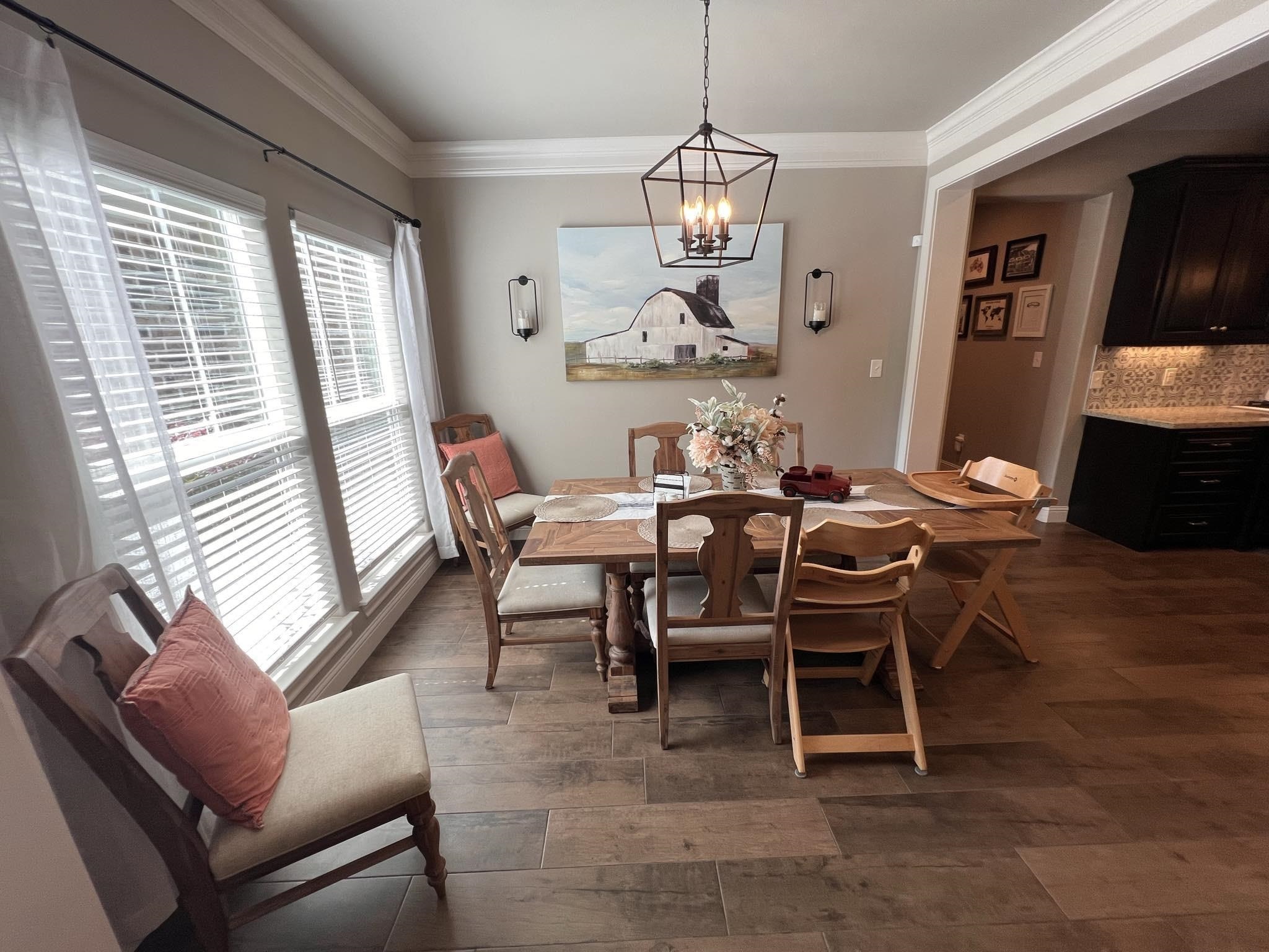 Property Photo: 2240 Central TX 77706