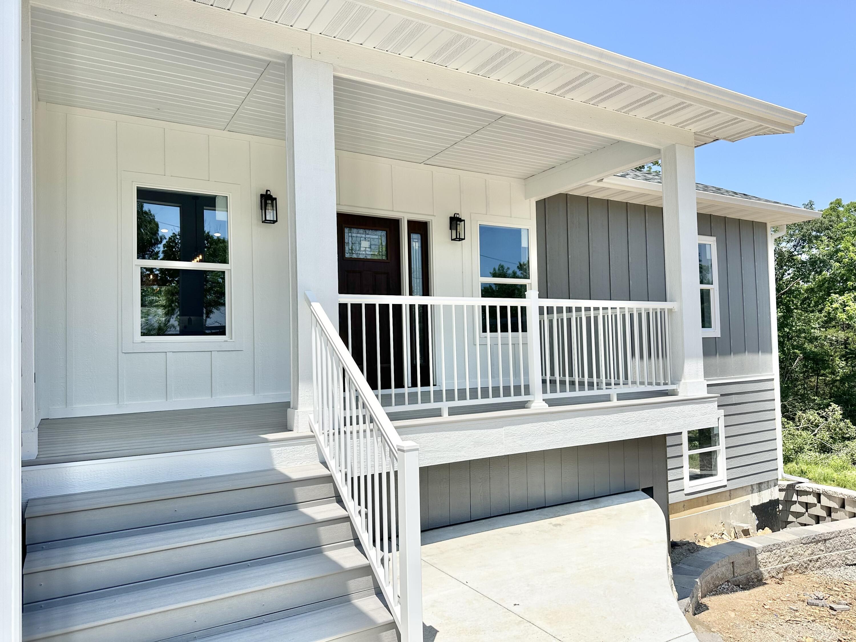 Property Photo: 97 Sparrow Lane MO 65747
