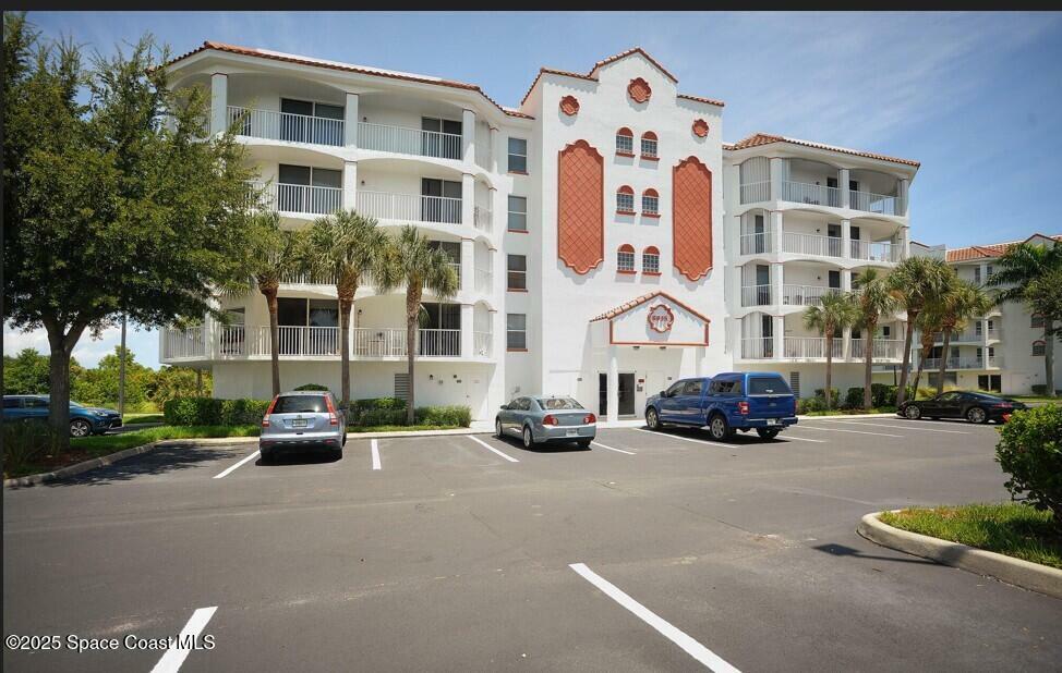 Property Photo:  8935 Puerto Del Rio Drive  FL 32920 