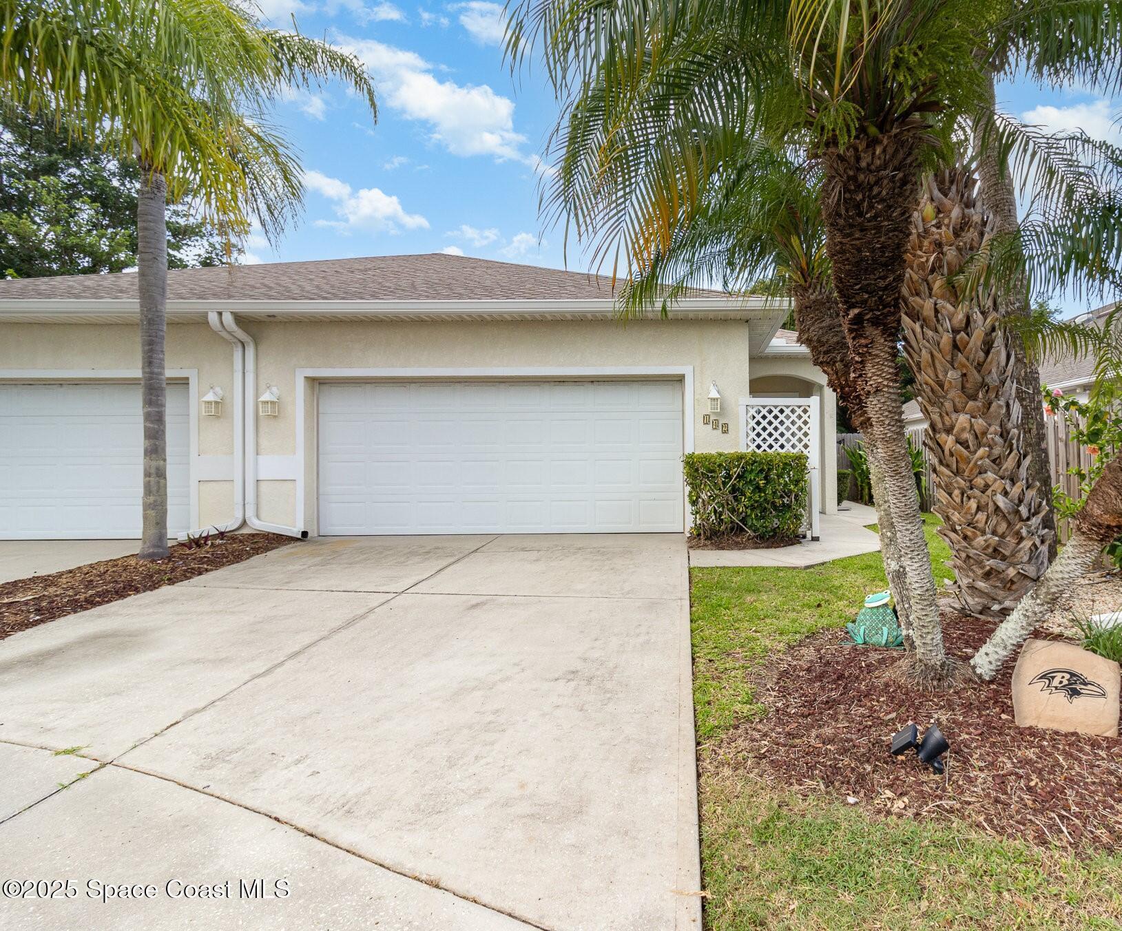 142 Ocean Garden Lane  Cape Canaveral FL 32920 photo