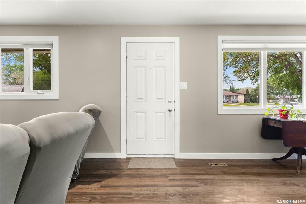 Photo de la propriété: 19 Le Jeune Place SK S4T 6K2