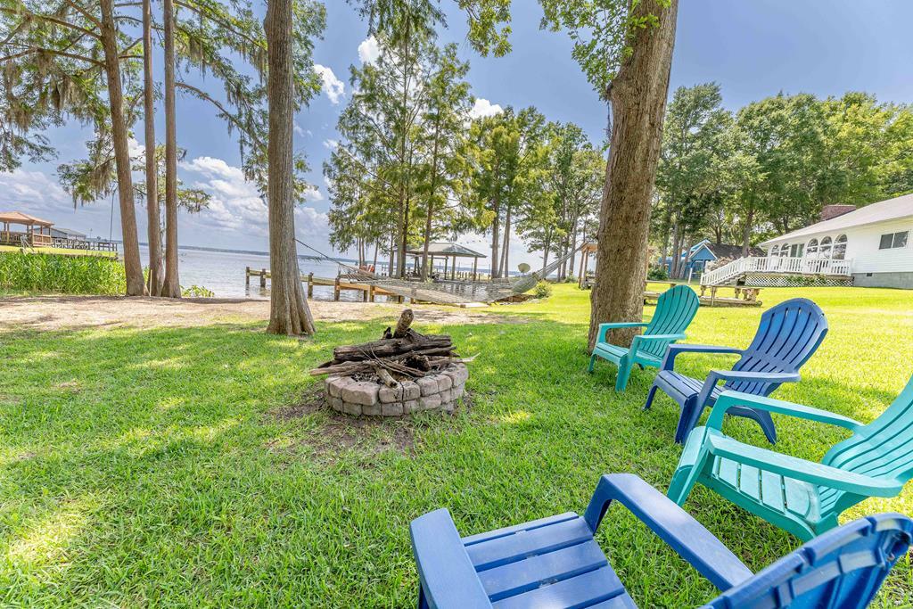Property Photo: Rugby Ave SC 29148