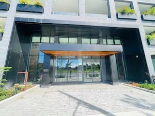 Property Photo: 1100 Sheppard Avenue W 331 ON M3J 0H1