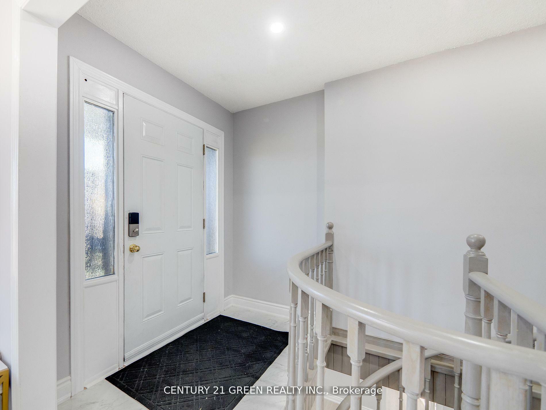 Property Photo: 5459 Campbellville Road ON L9E 0C1