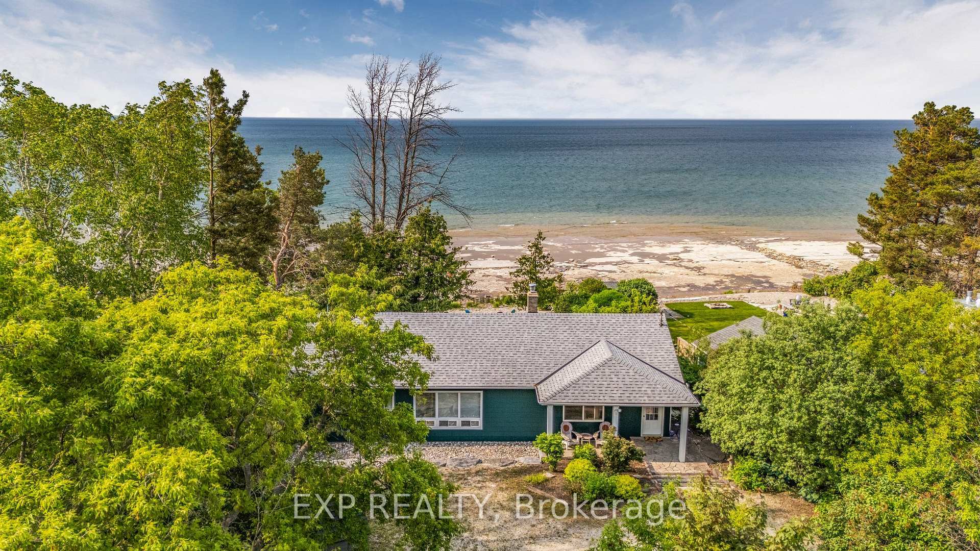 Property Photo:  209315 Highway 26 N/A  ON L9Y 0T7 