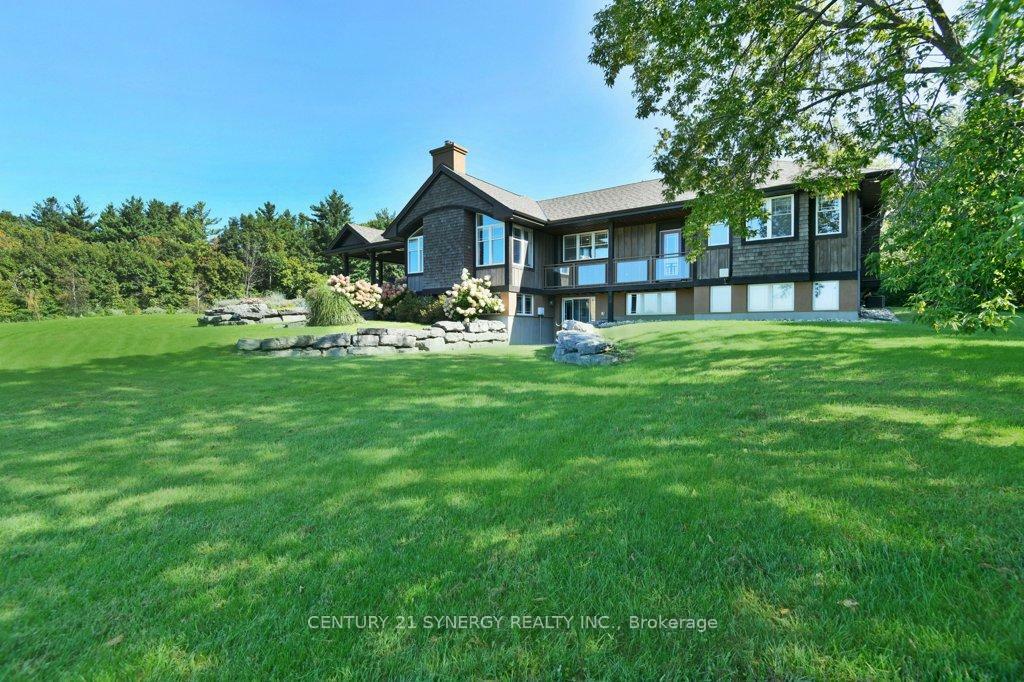 Property Photo: 4370 Carp Road ON K0A 1L0