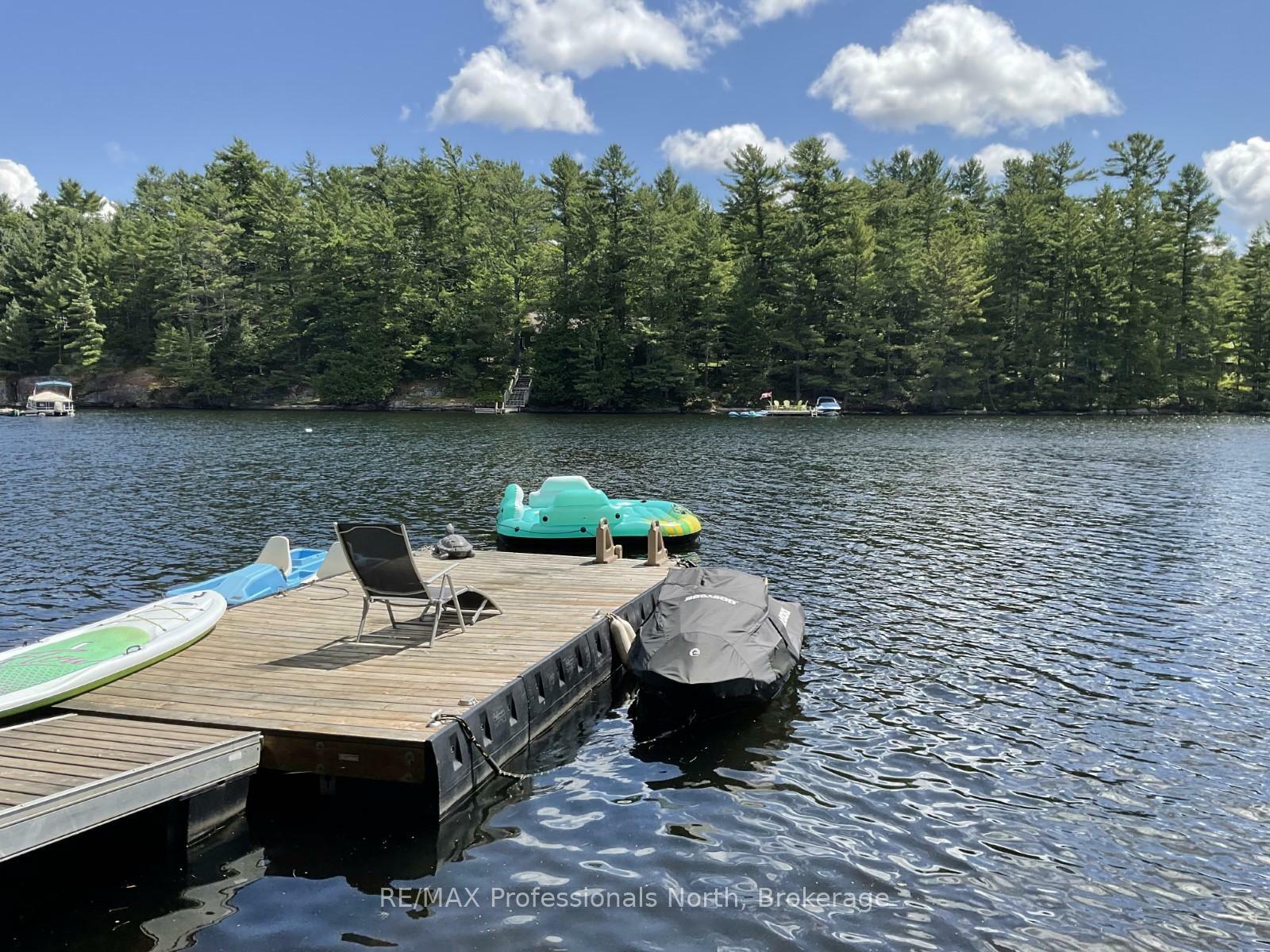Property Photo:  1083 Jones Road  ON K0M 1J1 