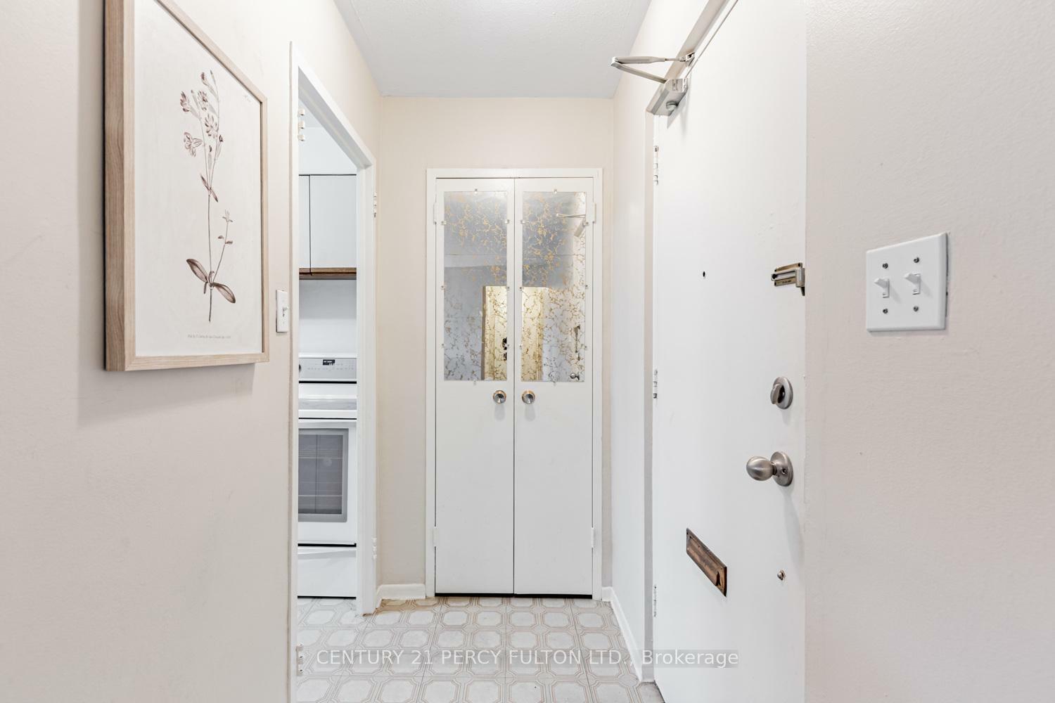 3311 Kingston Road 312  Toronto ON M1M 1R1 photo