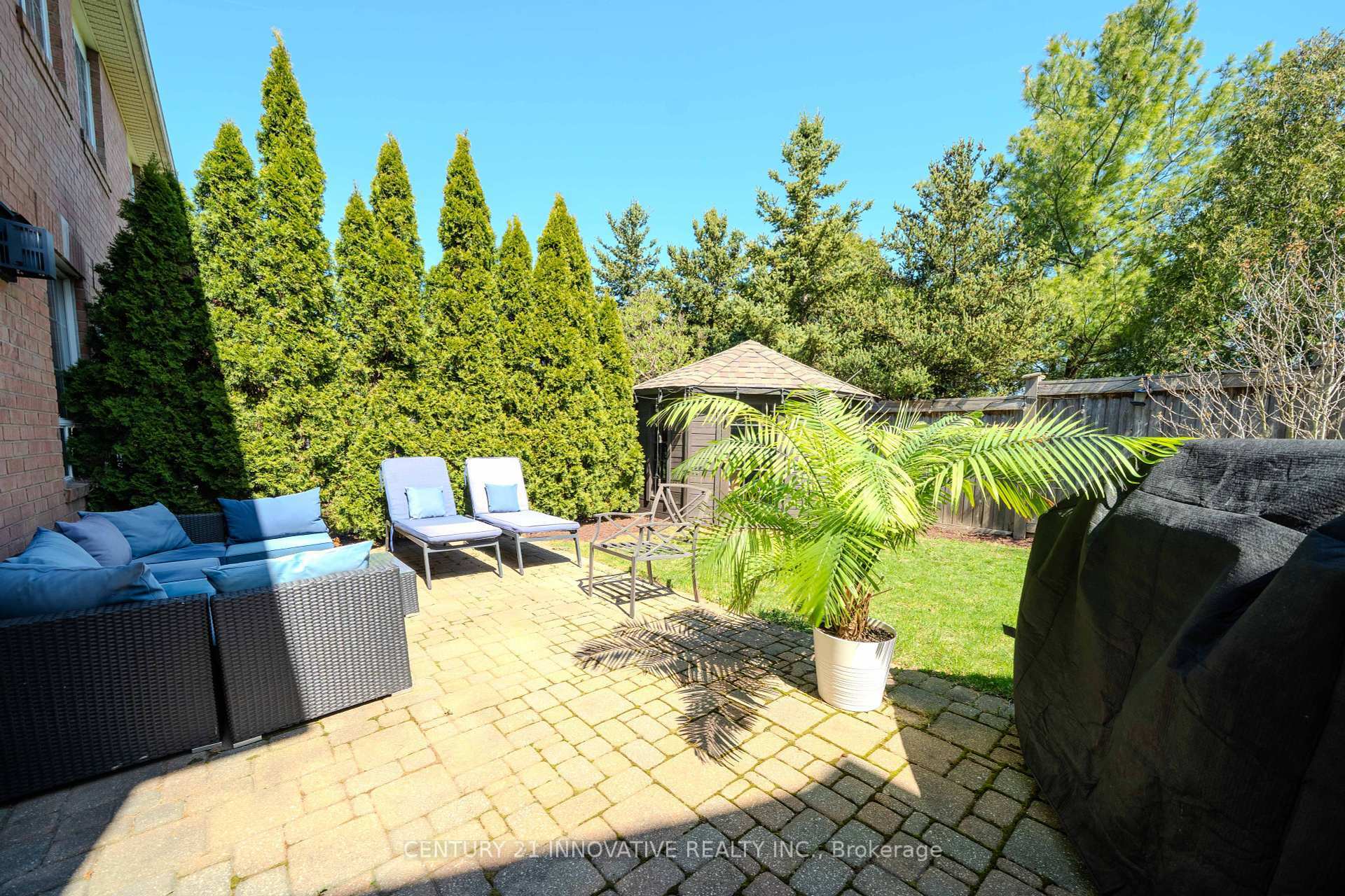 Photo de la propriété: 1633 Gowling Terrace ON L9T 5J6