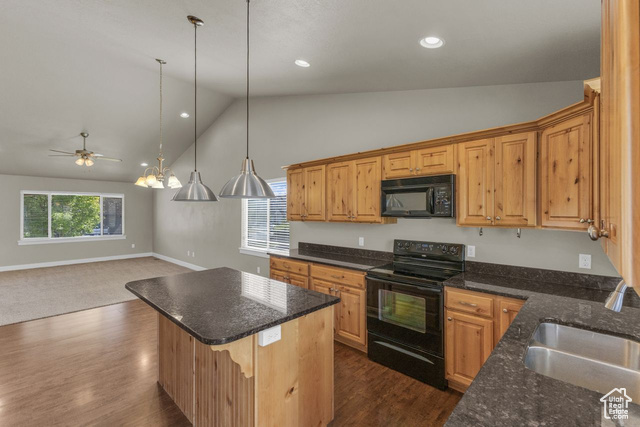 Property Photo: 1848 W 645 S UT 84059