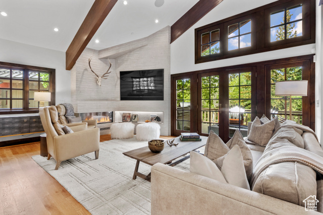 8120 Cache Dr 9  Park City UT 84060 photo