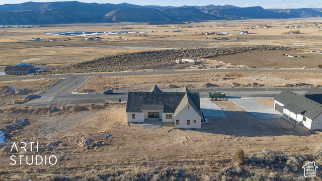 Property Photo: 1292 S 500 W 11 UT 84642