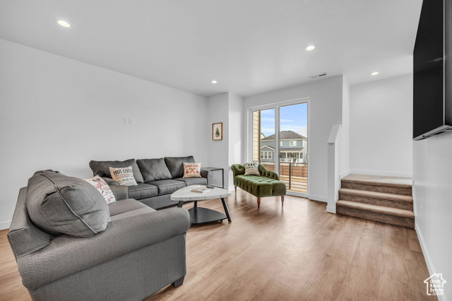 Property Photo: 5930 Cardiff Pass Rd UT 84050