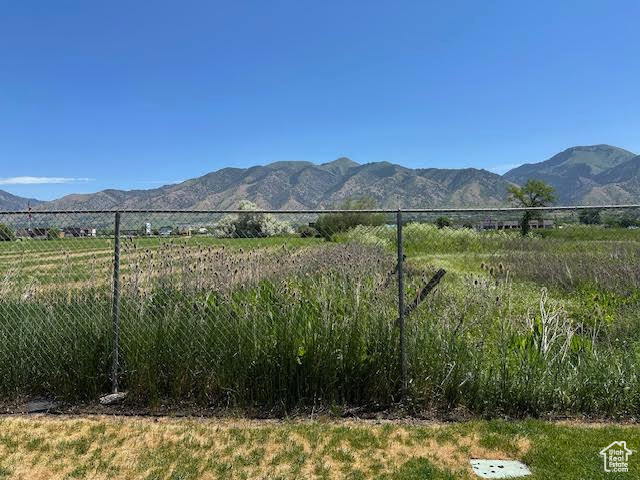 Property Photo: 49 W 1315 S UT 84321