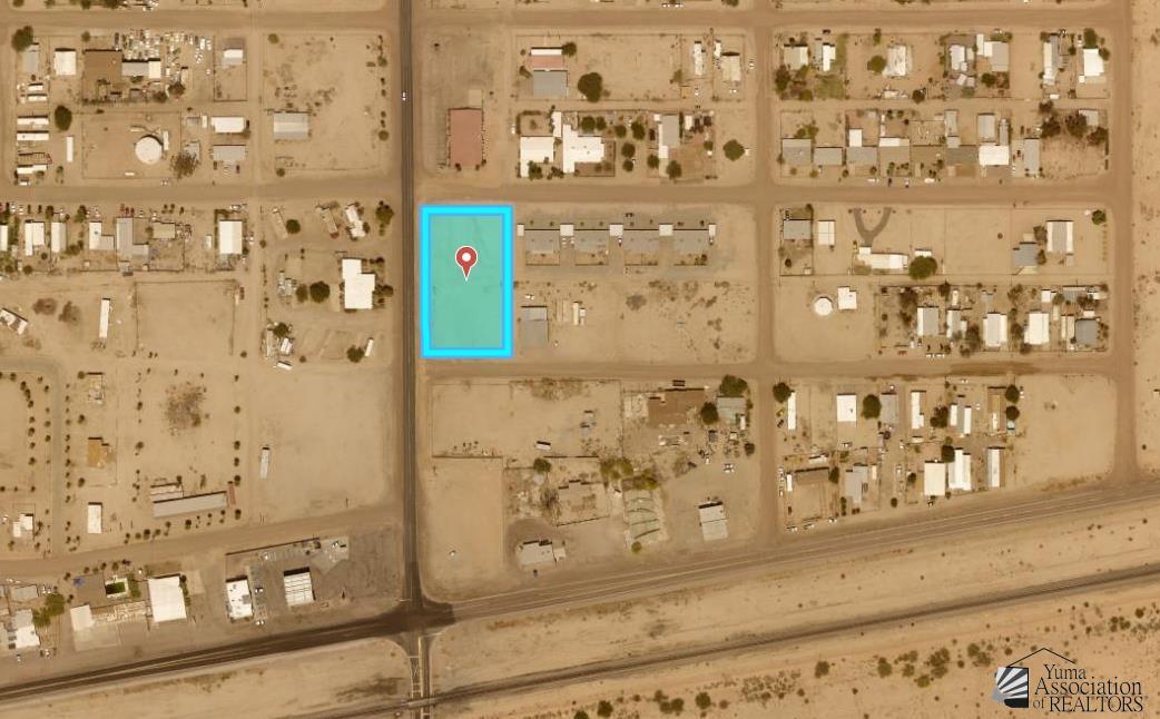 Property Photo:  00000 E Ave 40 E  AZ 85352 