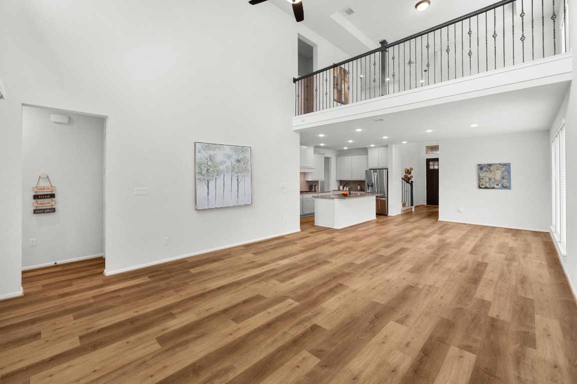 Property Photo: 105 Sweetgum Cove TX 78602