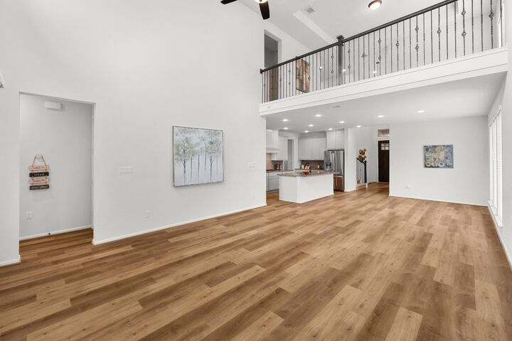 Property Photo: 105 Sweetgum Cove TX 78602