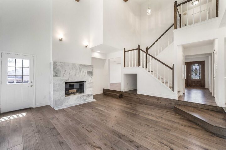 Property Photo: 10703 Keystone Bend TX 78750