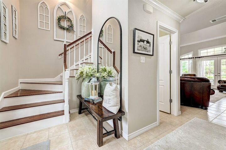 1505 Cr 315  Jarrell TX 76537 photo