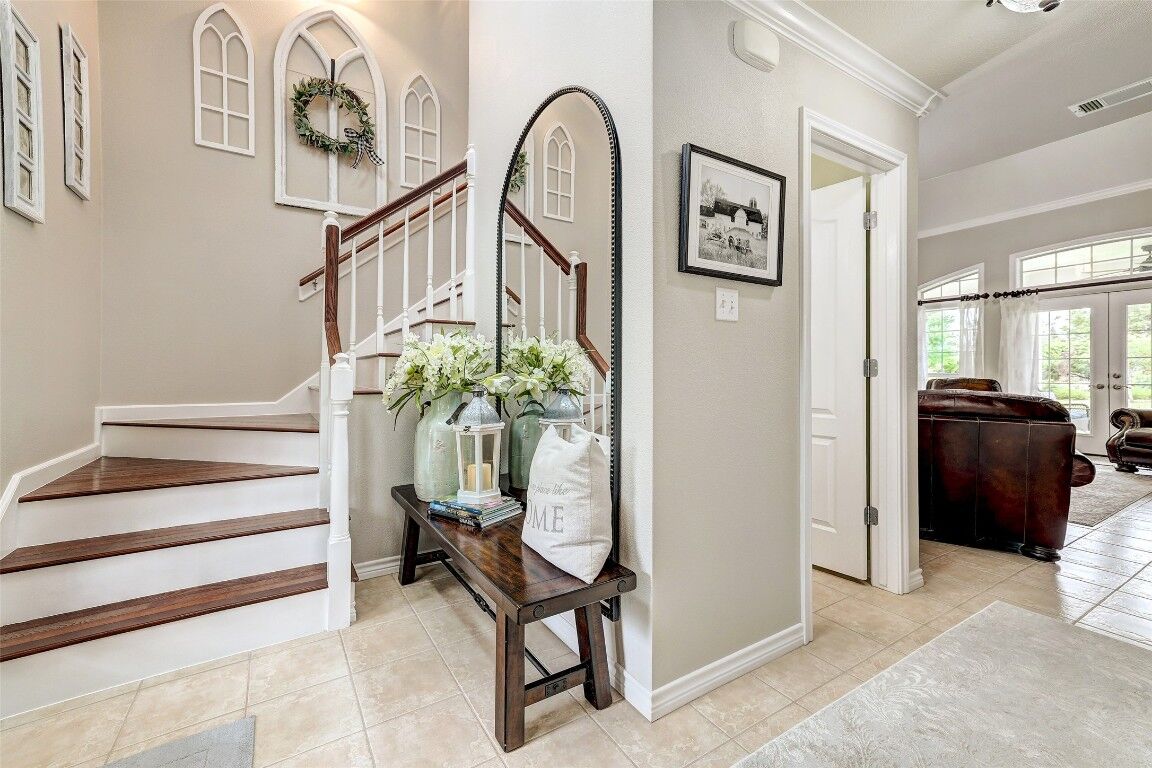 Property Photo: 1505 Cr 315 TX 76537