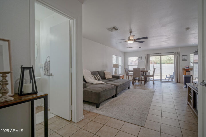 Property Photo:  7712 S 64th Lane  AZ 85339