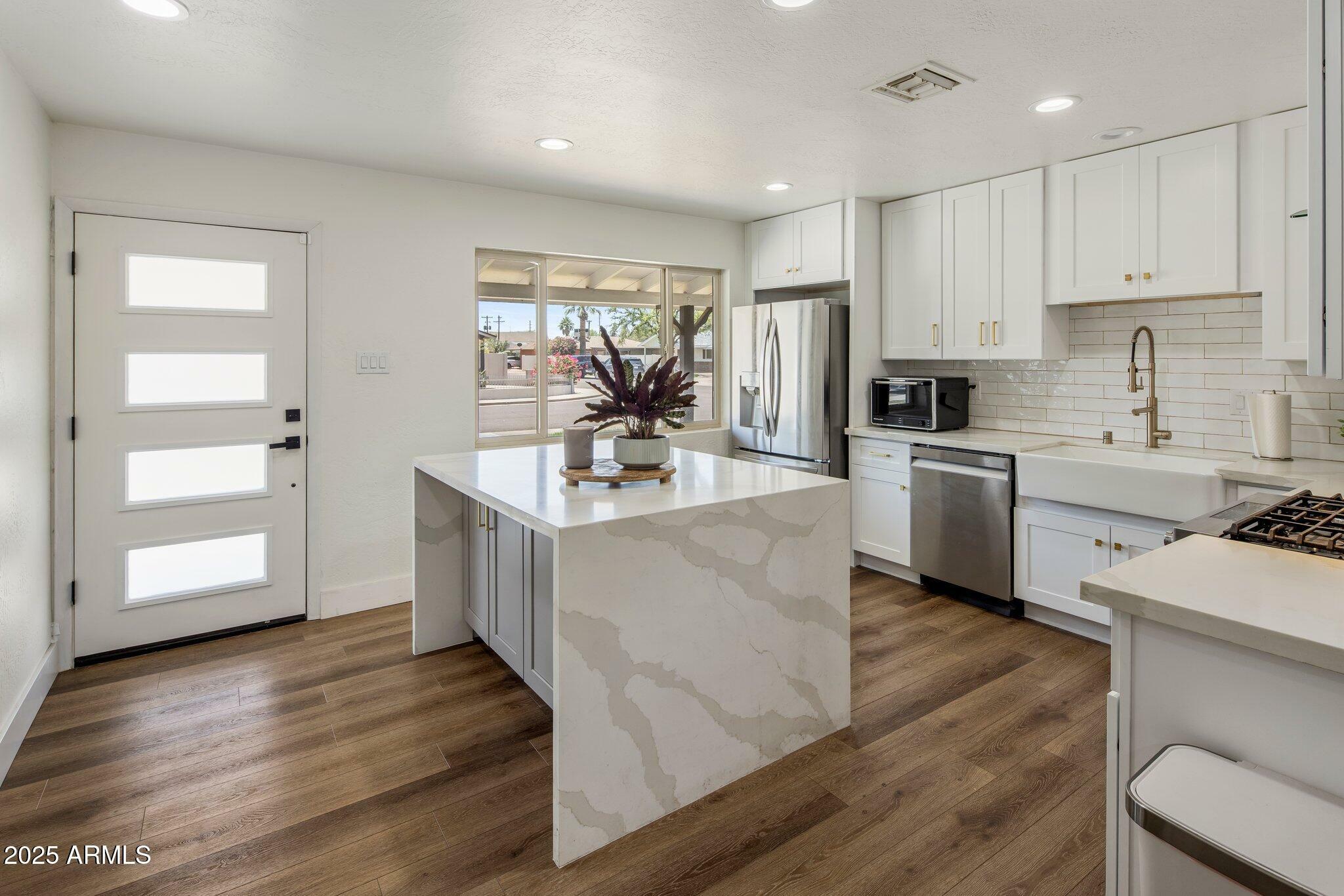 8022 E Columbus Avenue  Scottsdale AZ 85251 photo