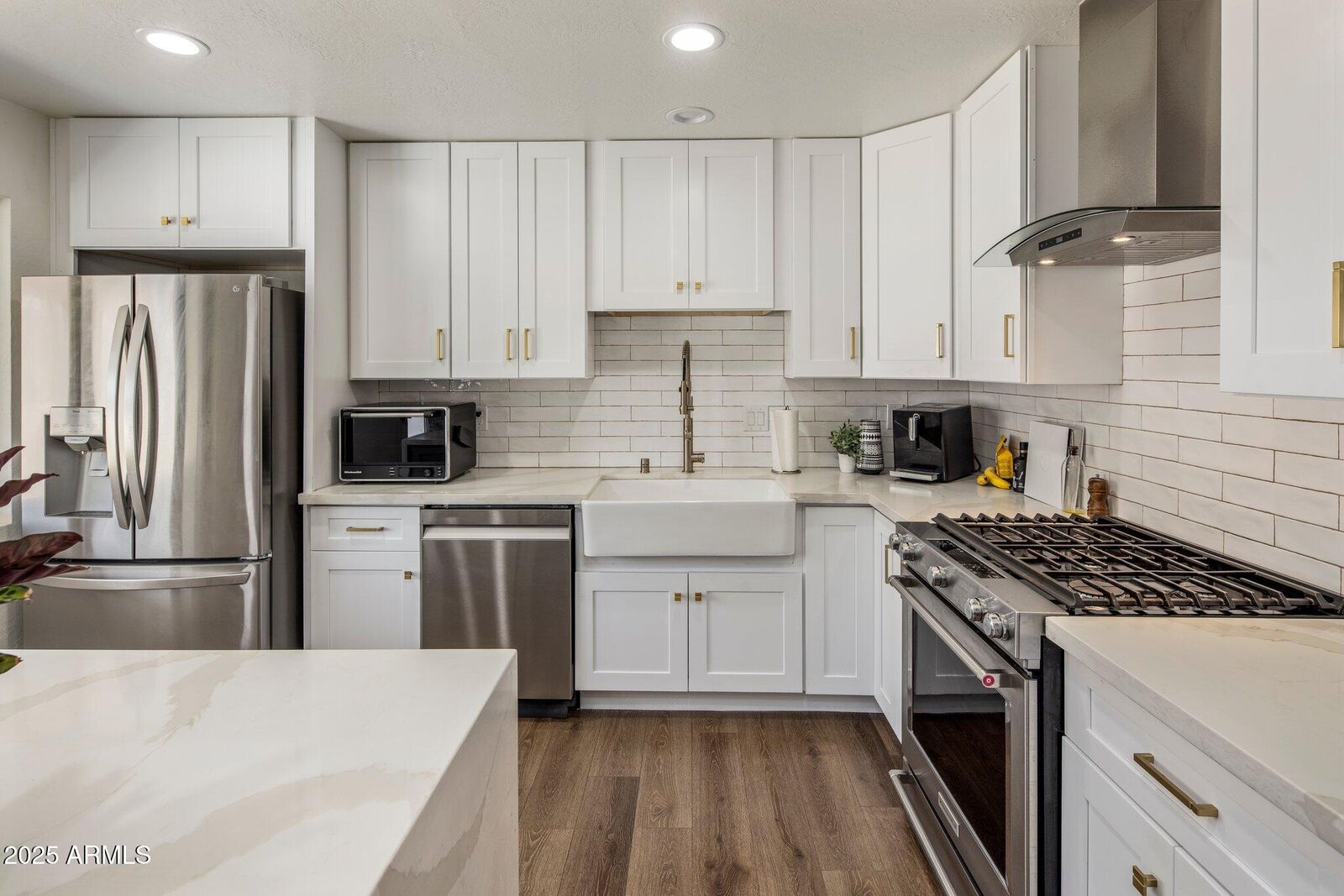 Property Photo:  8022 E Columbus Avenue  AZ 85251