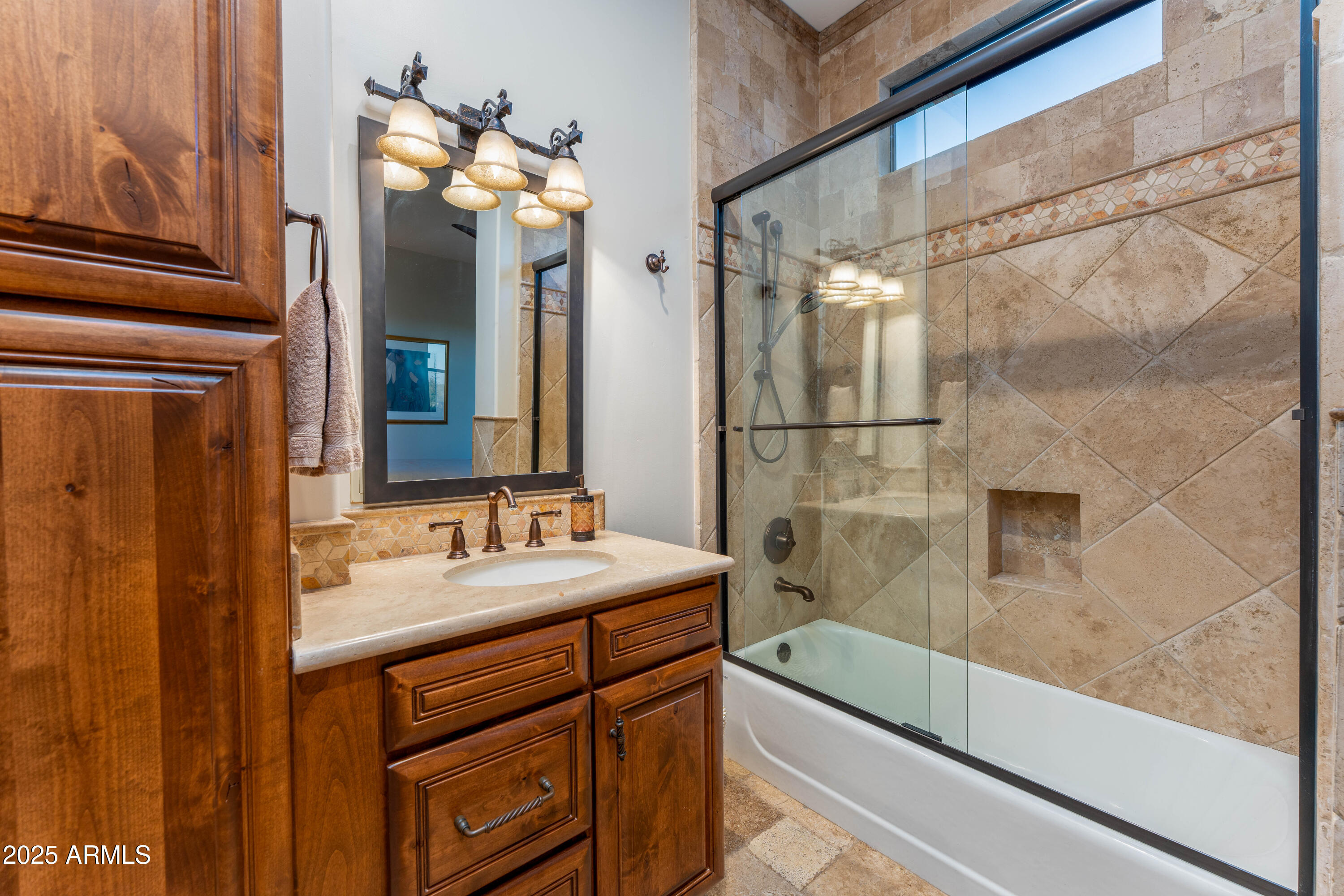 Property Photo: 41667 N 113th Place AZ 85262