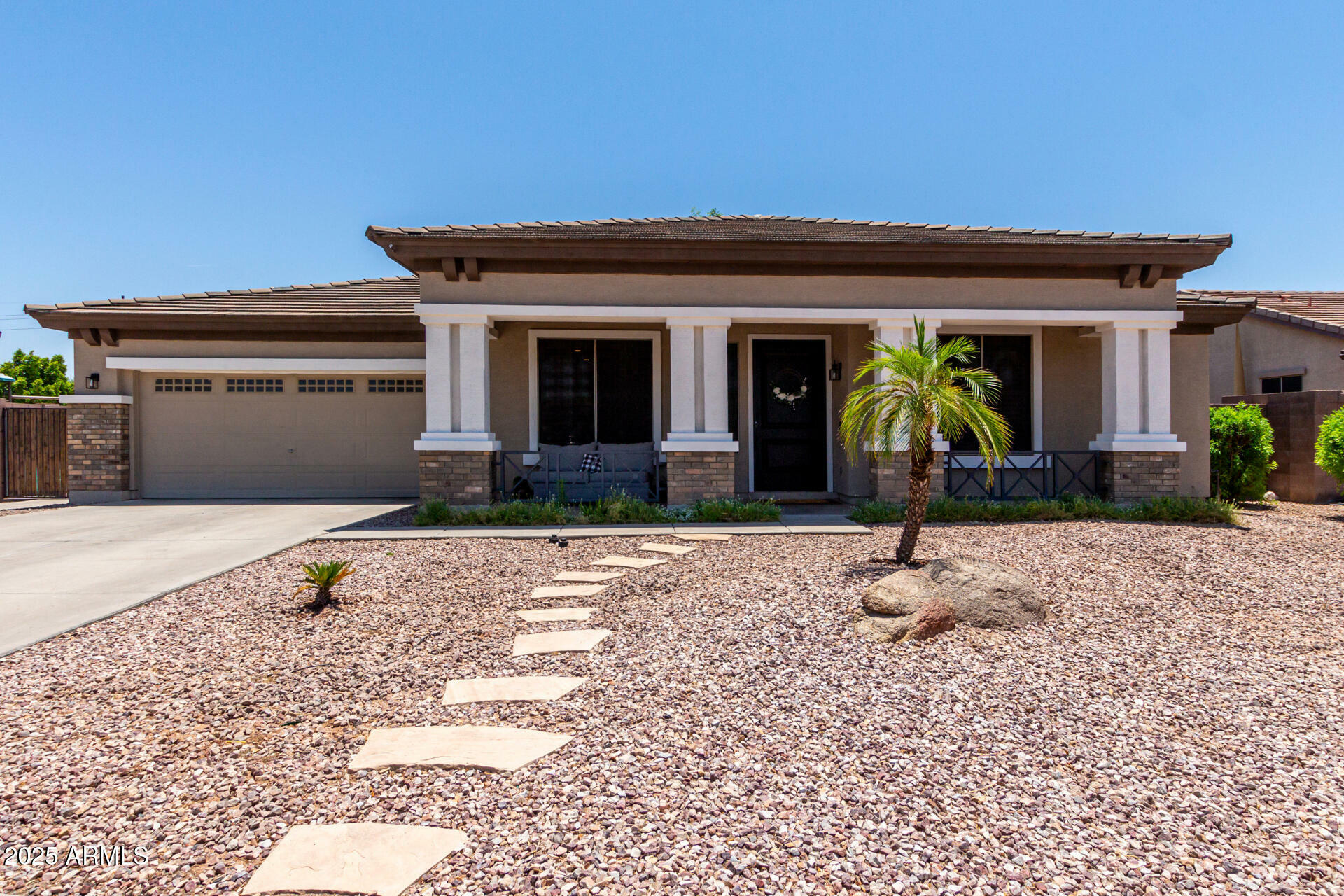 465 E Frances Lane  Gilbert AZ 85295 photo