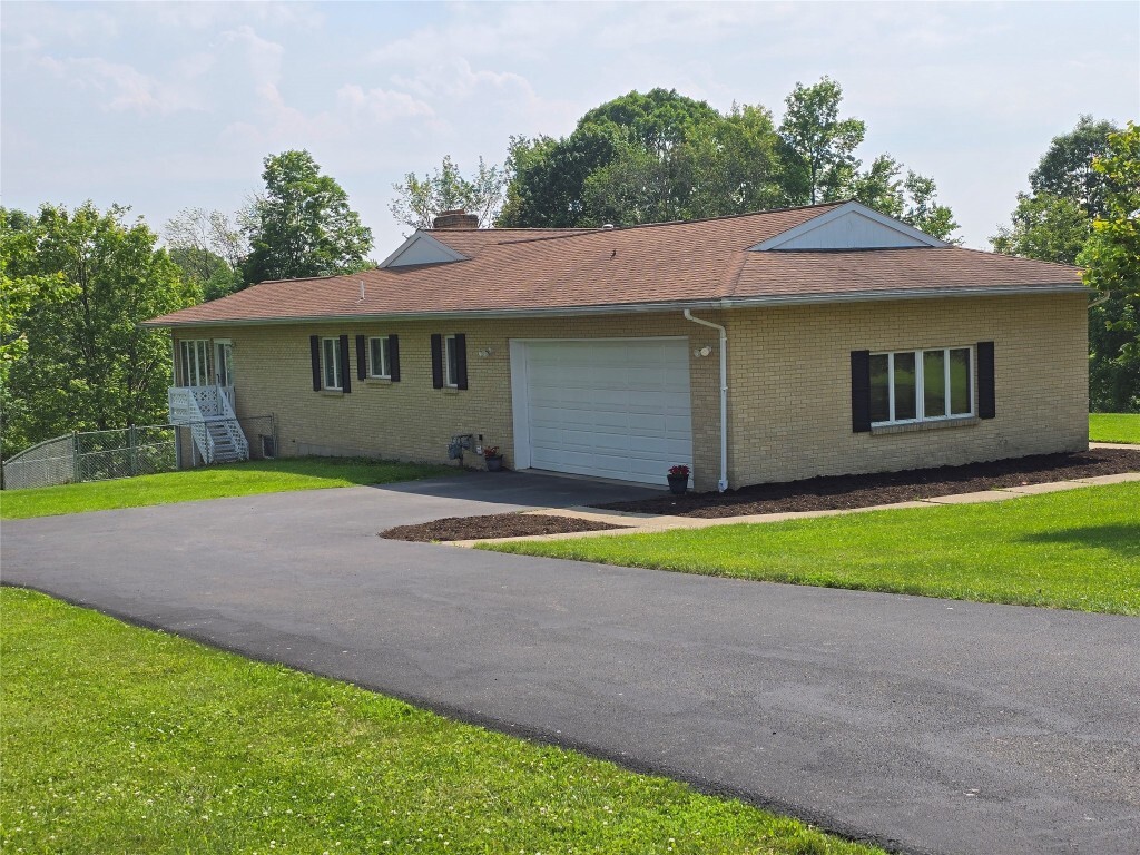 Property Photo: 19 Oday Drive NY 13760