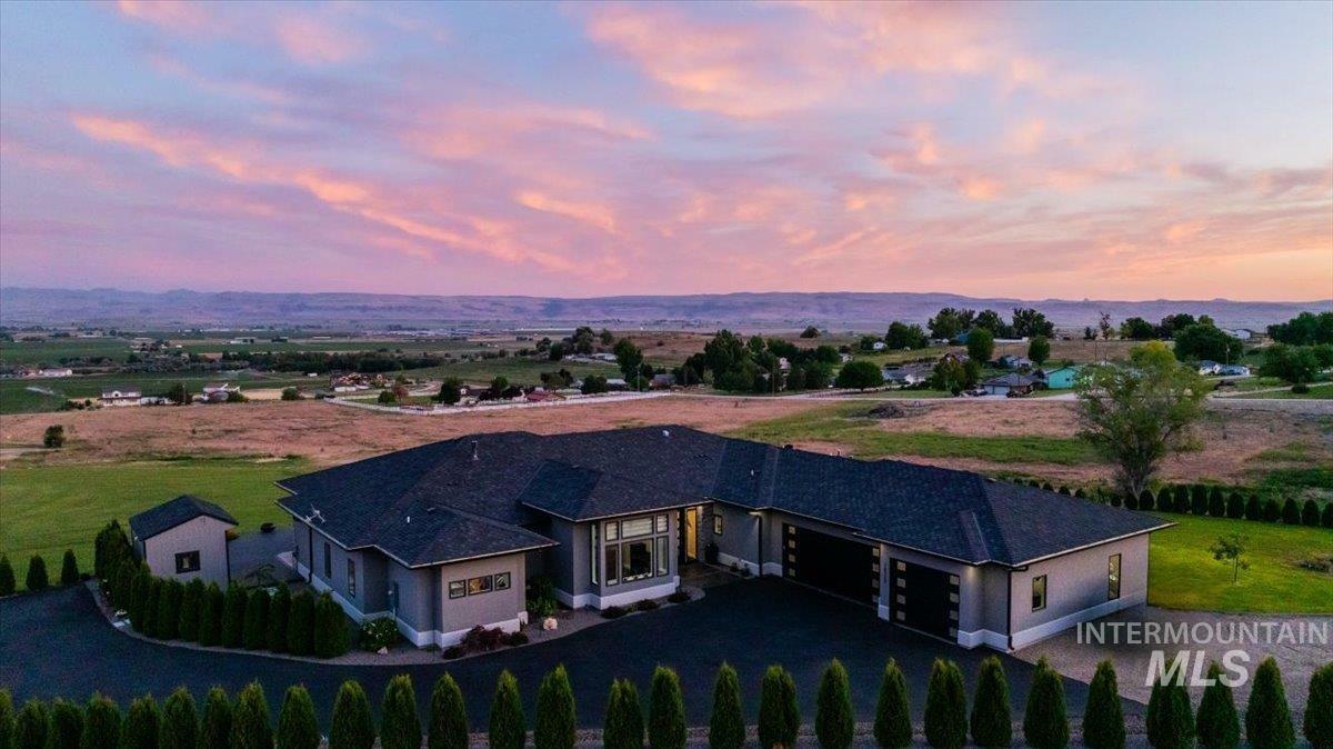 Property Photo: 16333 Brunello Ct ID 83607