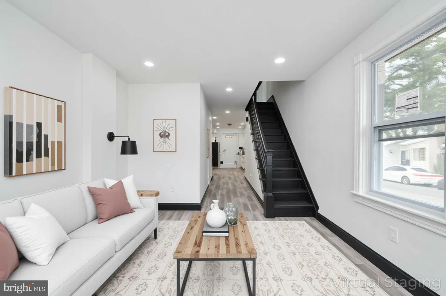 Property Photo: 860 Schuylkill Avenue PA 19601