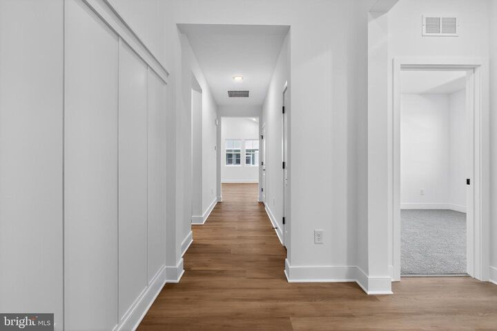 Property Photo: 24109 Breakwater Lane DE 19967