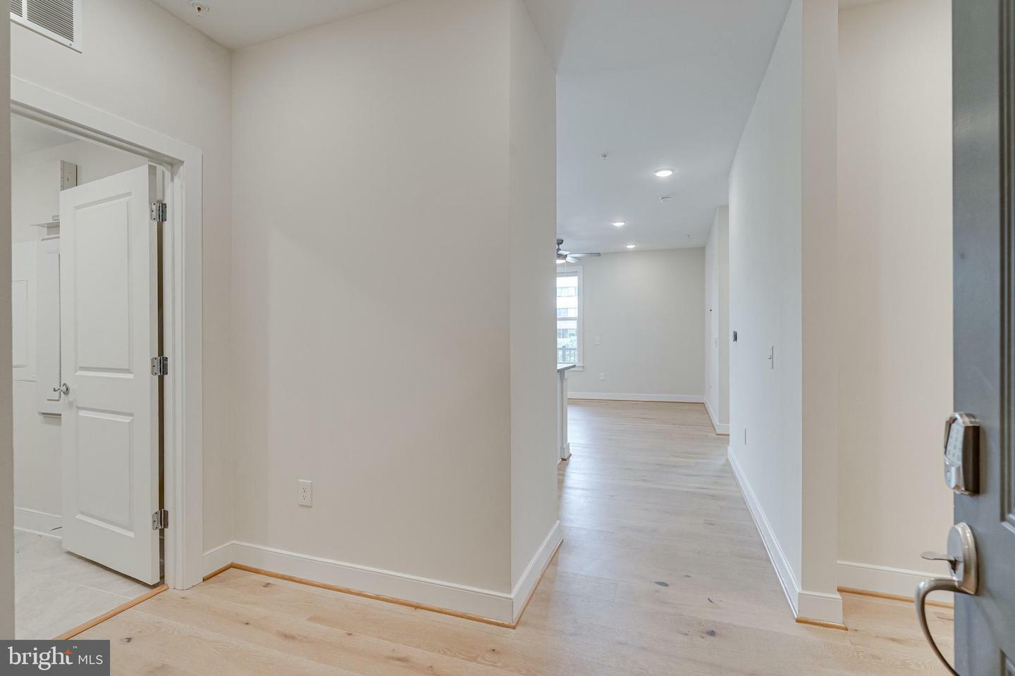 Property Photo: 11200 Reston Station Boulevard 207 VA 20190