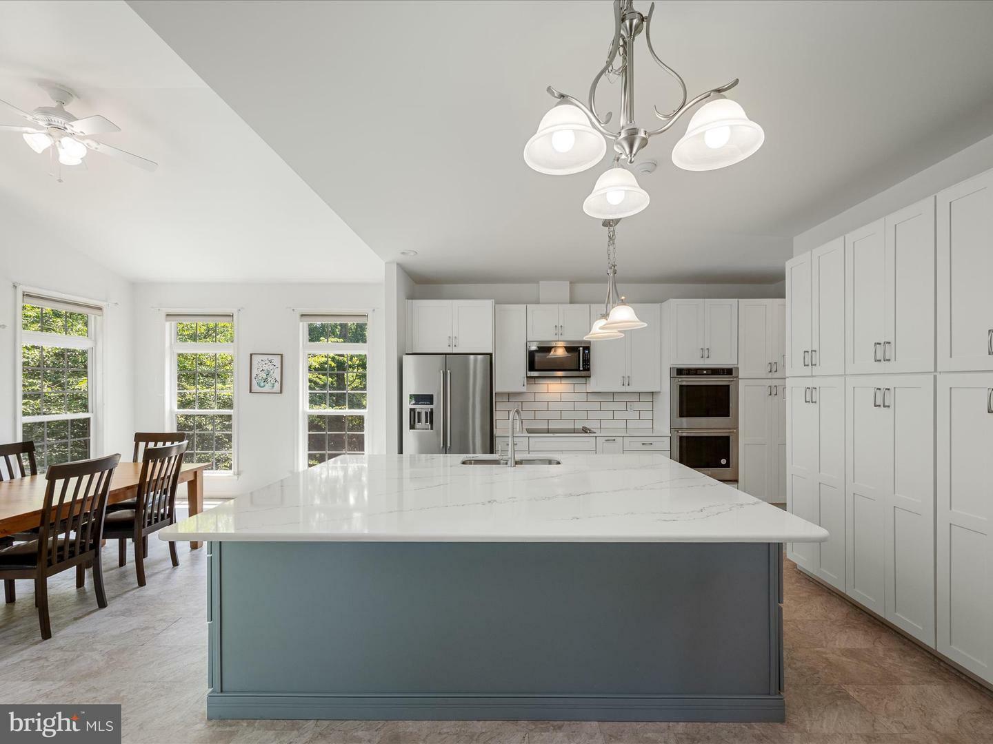 Property Photo: 48 Patapsco Circle WV 25419