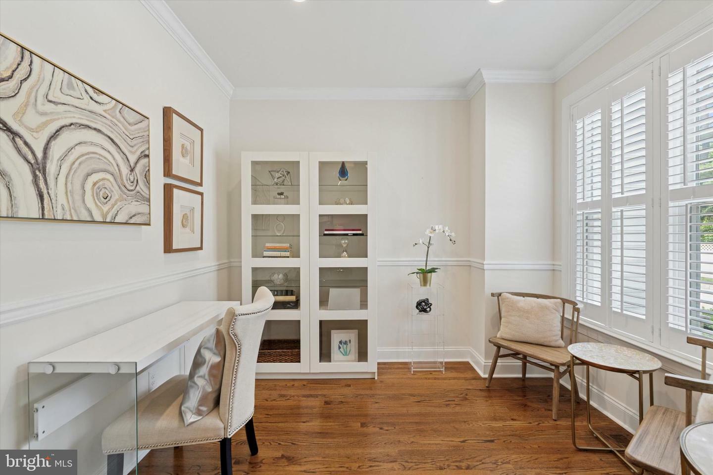 Property Photo:  103 Delancey Place  PA 19462 