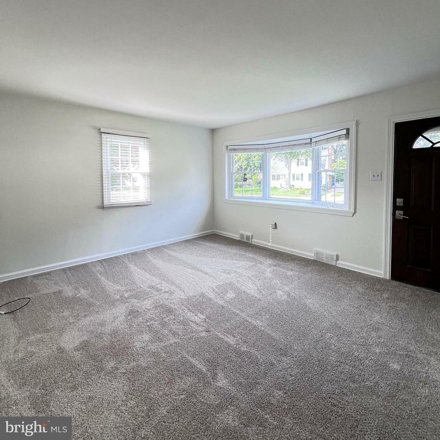 Property Photo: 16 Lois Lane NJ 08060