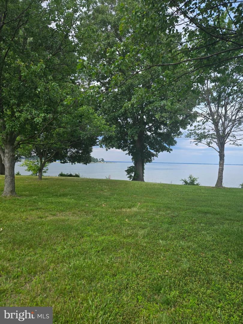 Property Photo: Lot 3 Shore Dr VA 22443