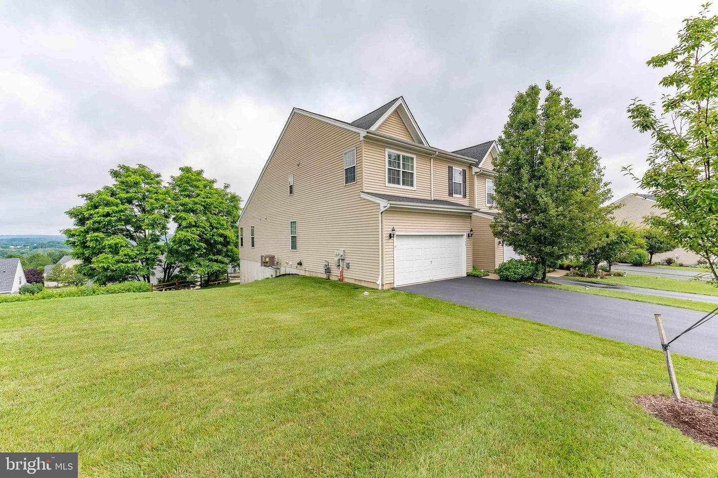 Property Photo: 120 Pinkerton Road PA 19320
