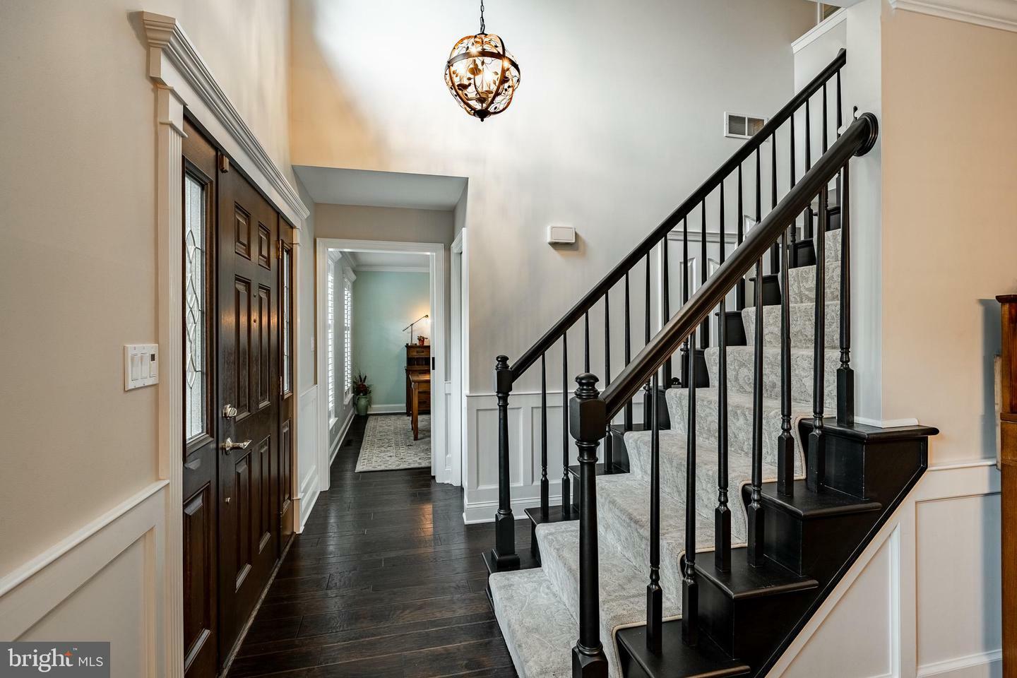 Property Photo: 333 Huffman Drive PA 19341