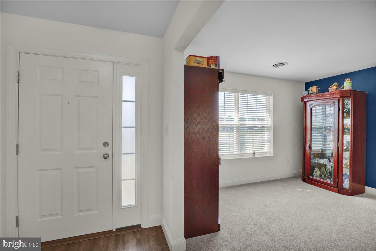 Property Photo: 203 Gardenia Lane PA 17042