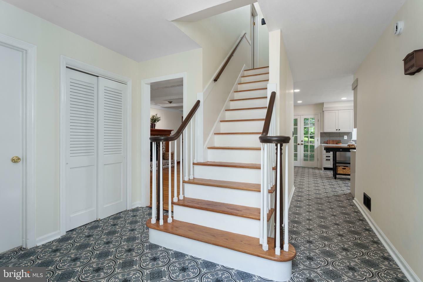 Property Photo: 92 Lochatong Road NJ 08628