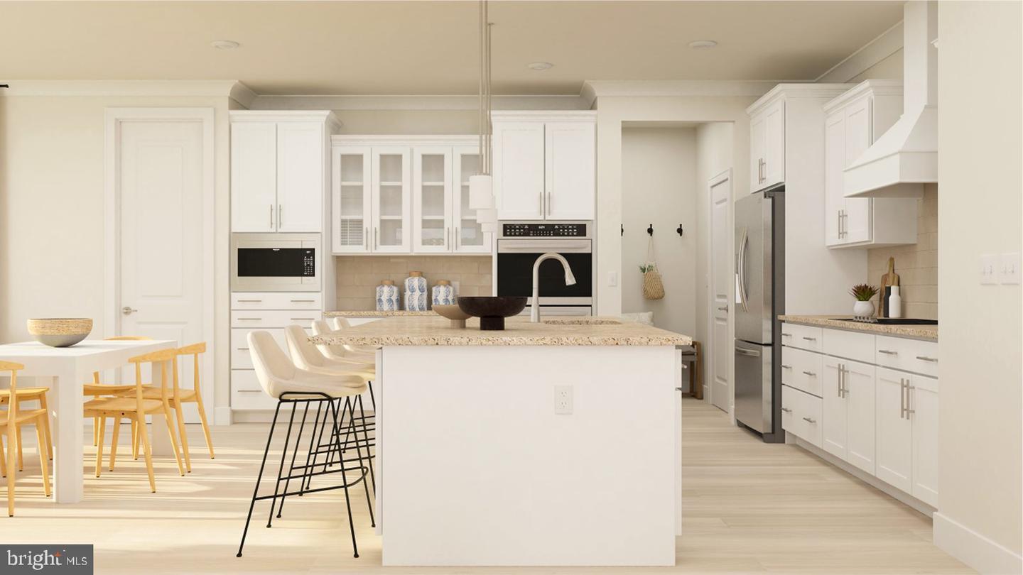 Property Photo: 120 Stilly Way MD 21403