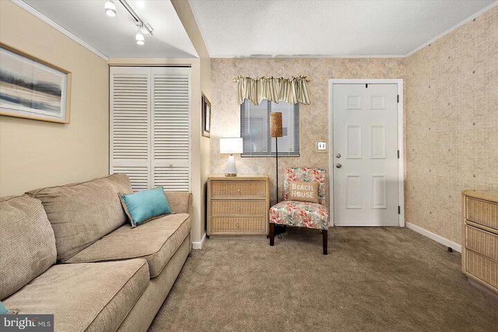 Property Photo: 9800 Coastal Highway 1207 MD 21842